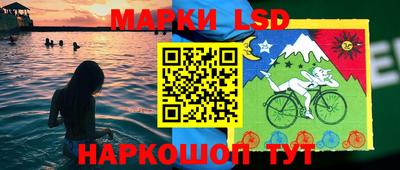 шишки Апшеронск