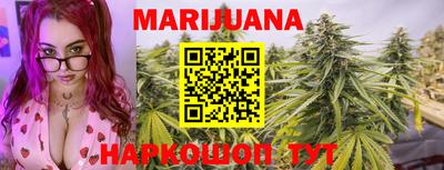 mdpv Донецк
