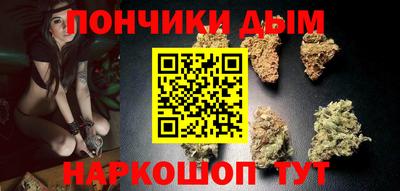 герыч Дубна