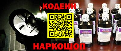 a pvp Гусь-Хрустальный