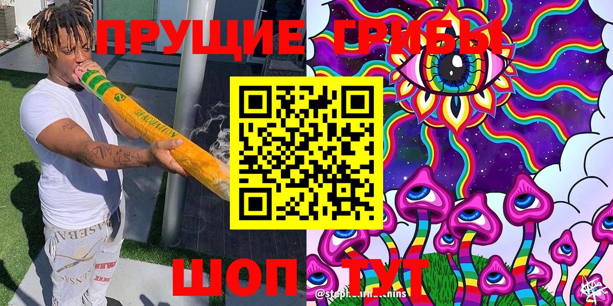 Ногинск  Псилоцибиновые грибы мицелий  Вход с VPN 